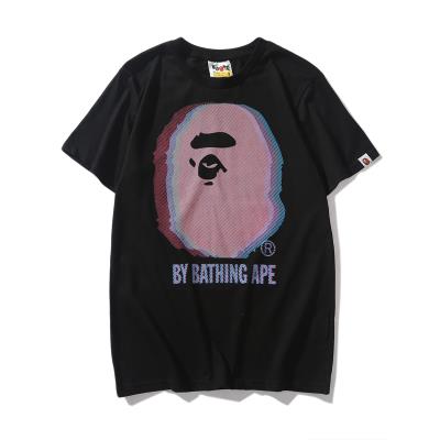 Bape Shirts-124